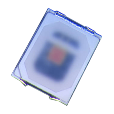 SOW2835-PL-R660-B ShineOn