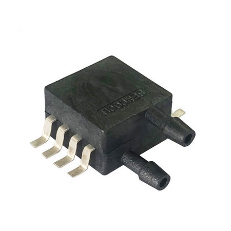 XGZP6899DC001KPDPN33 CF Sensor