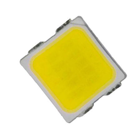 5050A06-50S75-U2S5P-V1-LX ShineOn
