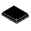NVMFS6H852NT1G ON Semiconductor