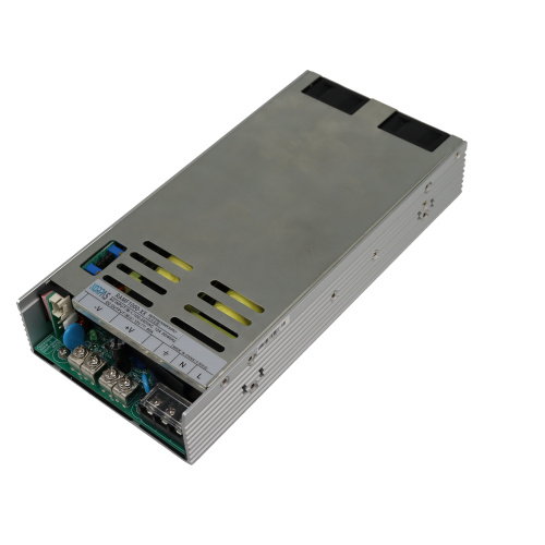 RAMF1000-24 NORPAS-POWER TECHNOLOGY CO., LTD