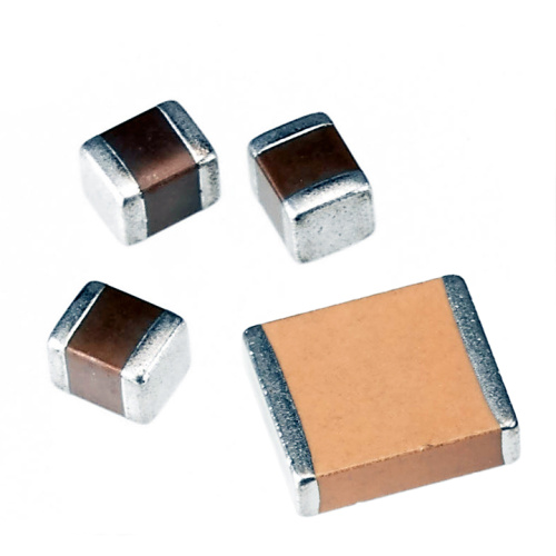 0603B273K500NT Hitano