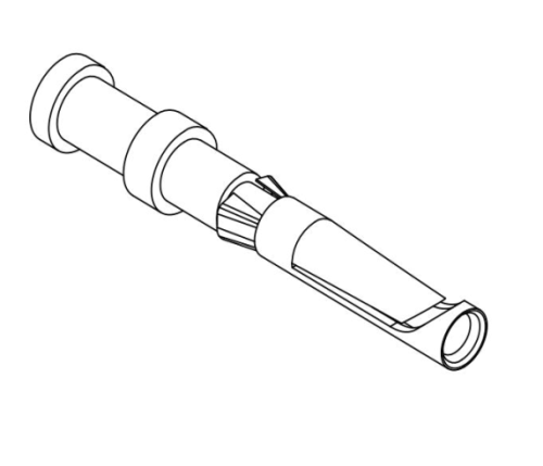 DSF-0.37 Beisit Electric