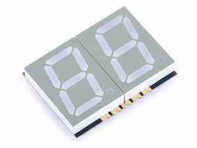 A 562g ParaLight
