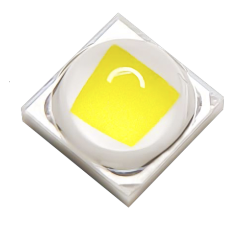 TG-C8-W-A2-D LatticePower