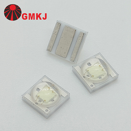 GTS-3535G520-1CZ0-DXY45M GMKJ