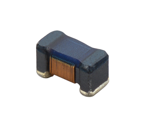 LQW15CA39NJ00D Murata
