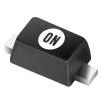 NSR05T40P2T5G ON Semiconductor