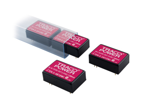 TEN 5-2411WI Traco Power
