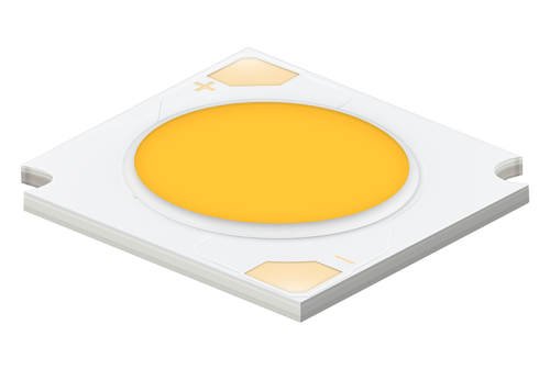 SPHWHAHDNH27YZV3C2 Samsung