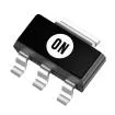BSP52T1G ON Semiconductor