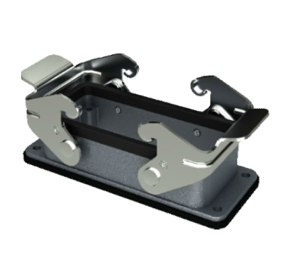 H16B-OM-2L Beisit Electric