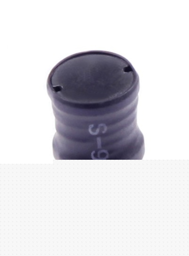 DP02-08075R6M CHIKARA