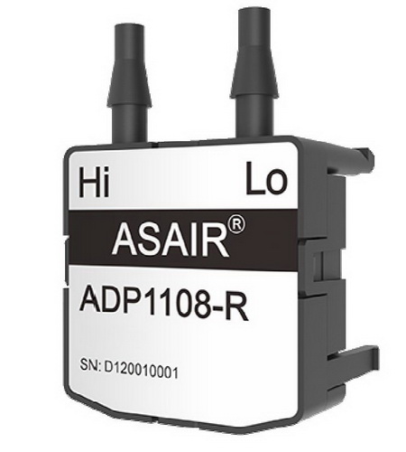 ADP1108-R ASAIR
