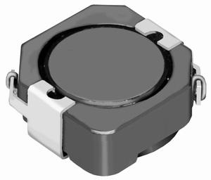 CDRH104RNP-330NC Sumida