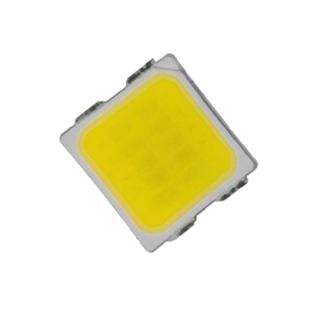 5050A06-65H64-U2S4P-V0-TD-LX ShineOn