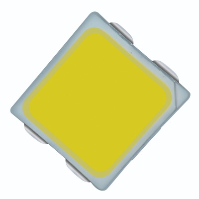 5050A09-40N50-U3S4P-V12-LX ShineOn