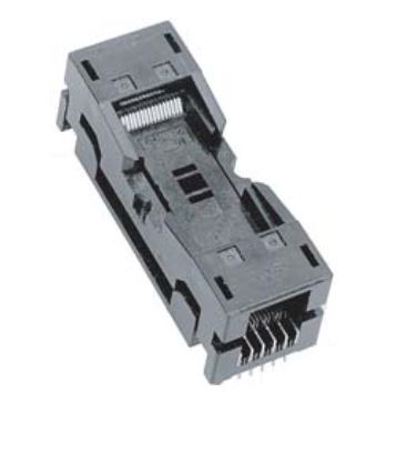 648A0402211-A01 Wells-CTI