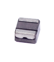 SP16-2510BR33M CHIKARA