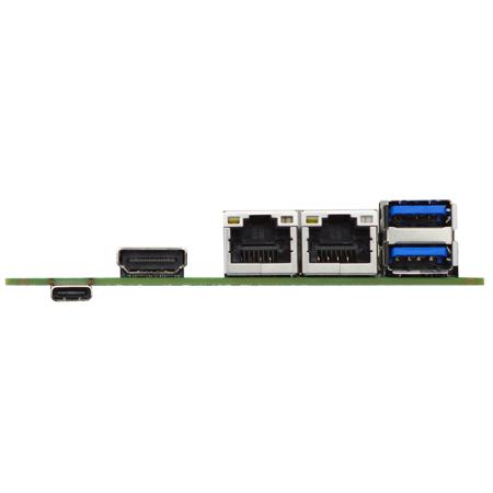 MP01-62100 Jetway