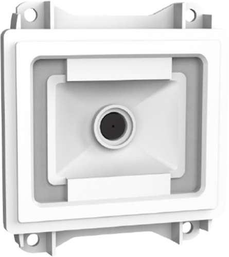 CKP-ES-1.3W Sinotectronics