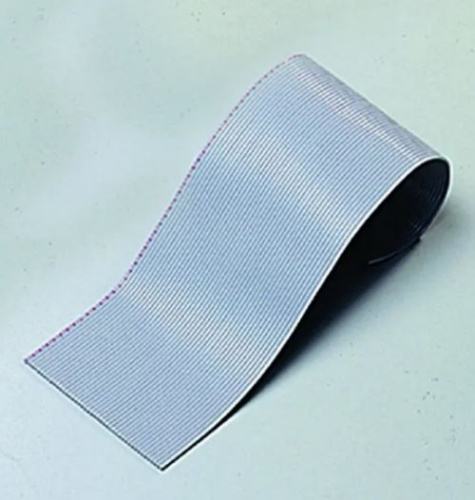 F0802-10PAF000R Hsuan Mao