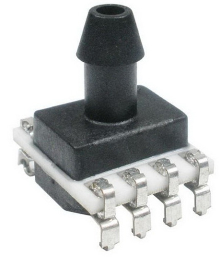 HSCMAND100PGSA3 Honeywell