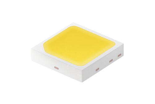 SPMWH3326MP3WAT0S0 Samsung