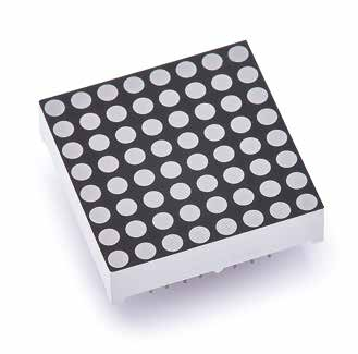 A3880SR G/W ParaLight