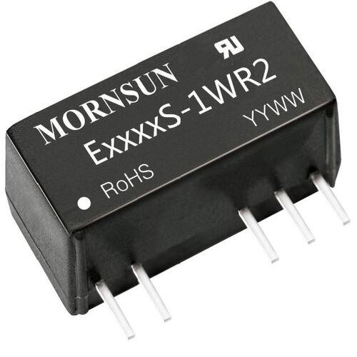 E0515S-1WR2 Mornsun