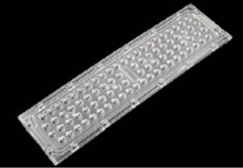ALC239.47.84-2-LM301D-R0SD-10-20-90  6x14 Додэка-Свет