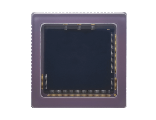 GLUX9701BSI Gpixel