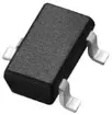 MMBT5179 ON Semiconductor
