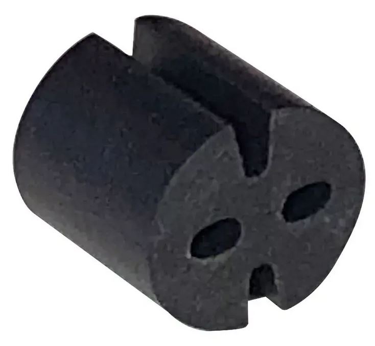 LEDM-1-11 Essentra