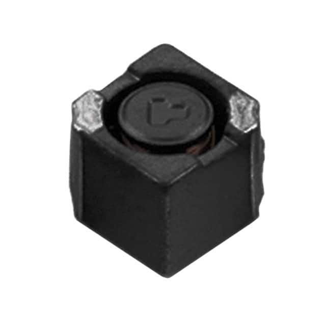74408943470 Würth Elektronik