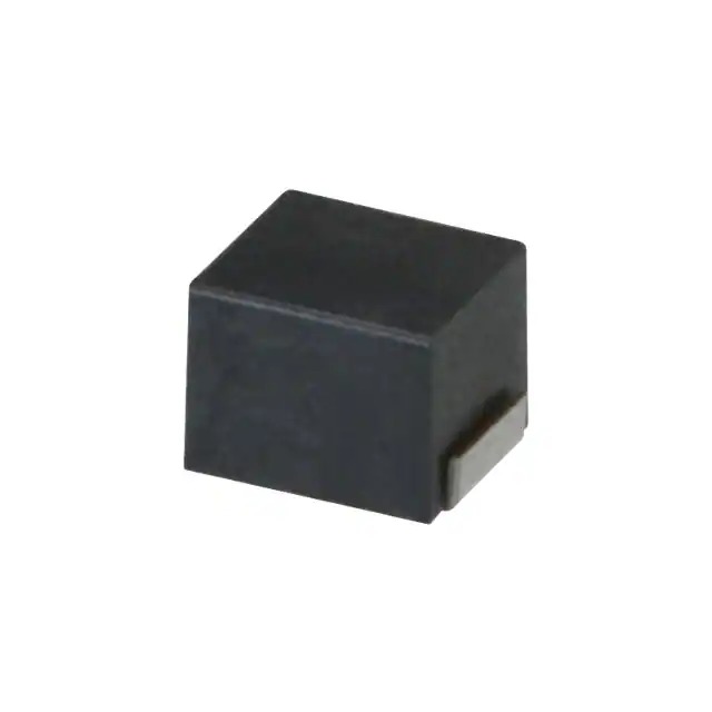 NLV25T-1R5J-PFD TDK