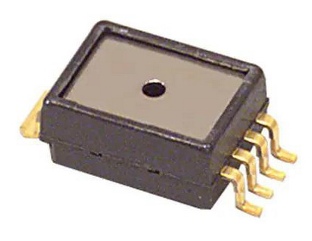 MPXM2053D NXP