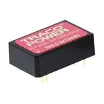 TEN6-2421WIN Traco Power