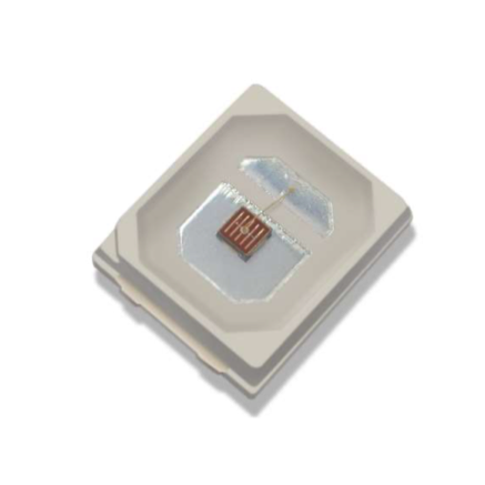 2835A02-620R10-U1S-R26 ShineOn