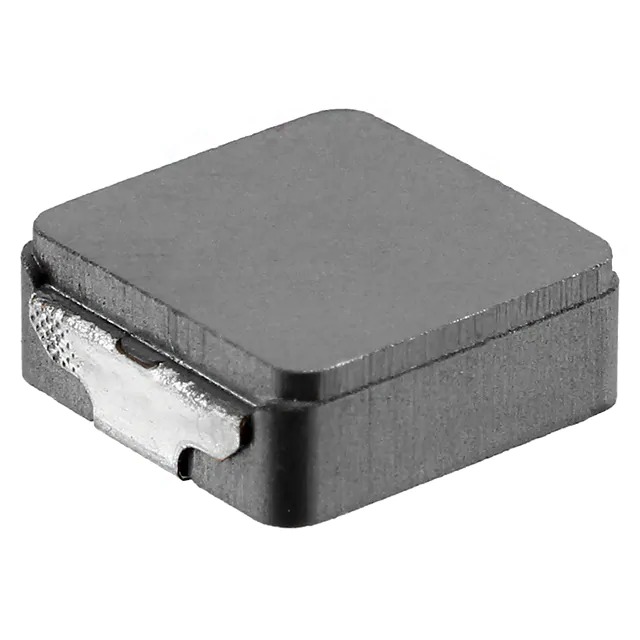 IHLP4040DZER330M11 Vishay