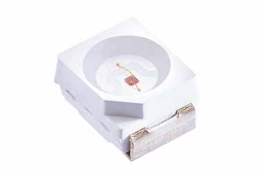 L-T670KYCT ParaLight