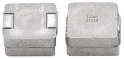 IHLP5050FDER100M01 Vishay
