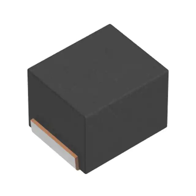 NLCV32T-150K-PF TDK