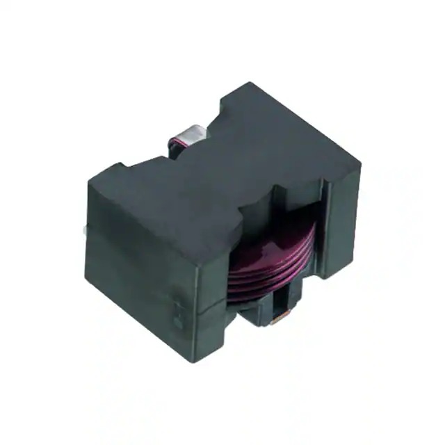 78436432033 Würth Elektronik
