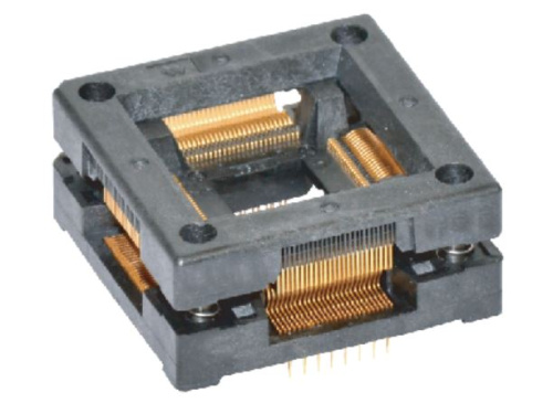 3042-100-6-08 Wells-CTI