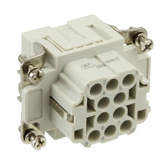 0936010237 Molex