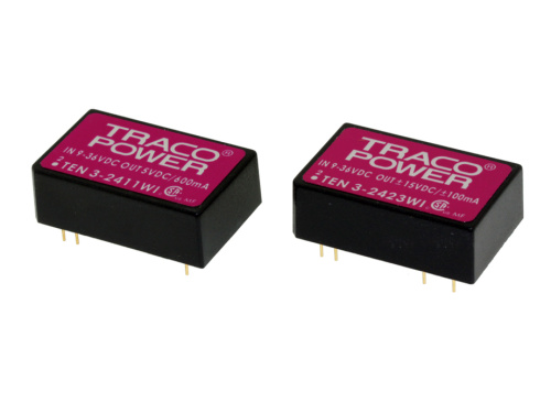 TEN 3-4812WI Traco Power