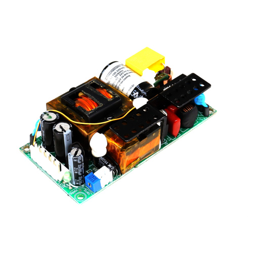 RAOF150-20B48 NORPAS-POWER TECHNOLOGY CO., LTD