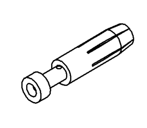 ESF-0.5 Beisit Electric