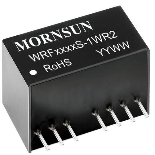 WRF4815S-1WR2 Mornsun